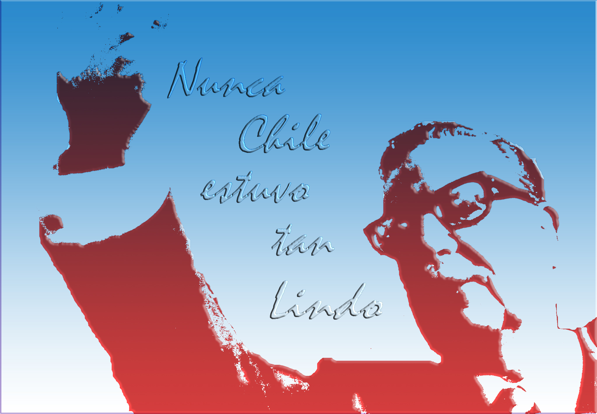 allende - Nunca CHILE estuvo tan lindo.jpg